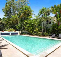 Plantation House 1 Spacious 4 Bedroom House Near Beach WIFI Netflix Telstra TV Playground Pool BBQ - Hotel WA