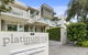 Platinum Status, Sunshine Beach - thumb 0