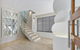 Platinum Status, Sunshine Beach - thumb 3