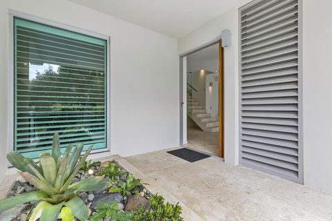 Platinum Status, Sunshine Beach - Hotel WA 2