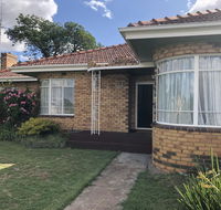 Pleasant View - Hotel WA