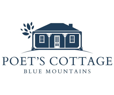 Poet's Cottage - Fireplace, Close To Treks - Hotel WA 1