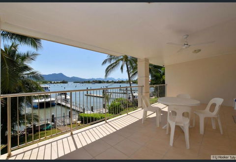Poinciana Terraces - Hotel WA 3