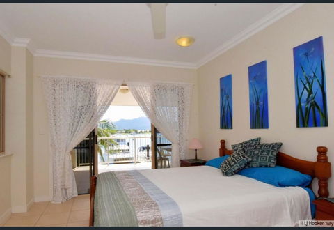 Poinciana Terraces - Hotel WA 2