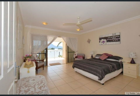 Poinciana Terraces - Hotel WA 1
