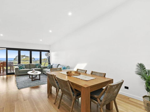 POINT BREAK , NEW LISTING 2019,  - Hotel WA 1