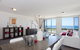 POINT GREY APARTMENT 14 - The Point - thumb 2