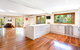 POINT LEO BEACH HOUSE - POINT LEO - thumb 2