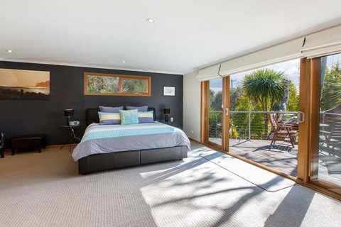 POINT LEO BEACH HOUSE - POINT LEO - Hotel WA 0