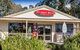 POINT LEO BEACH HOUSE - POINT LEO - thumb 3