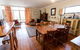 Point Lonsdale Beach House - thumb 1
