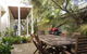 Point Lonsdale Beach House - thumb 3