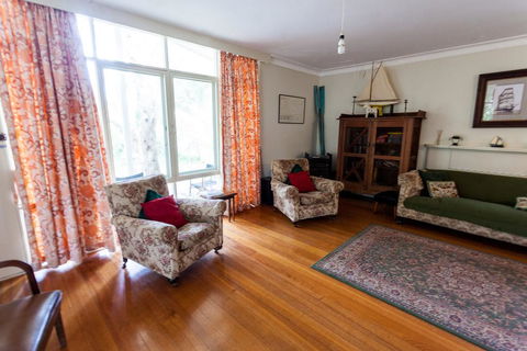 Point Lonsdale Beach House - Hotel WA 2