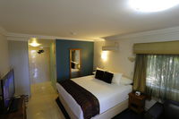 Book Point Samson Accommodation Vacations Hotel WA Hotel WA