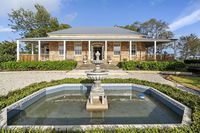 Book Rowella Accommodation Vacations Hotel WA Hotel WA