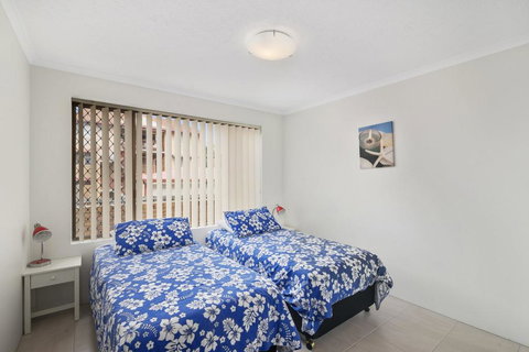 POINTVIEW LODGE, UNIT 1 - Hotel WA 2