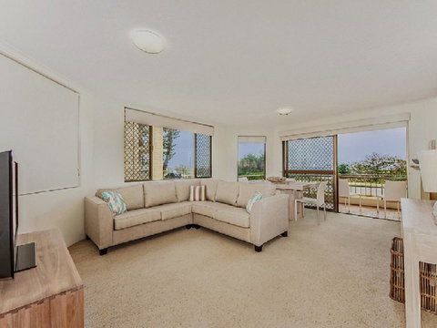 POINTVIEW LODGE, UNIT 2 - Hotel WA 2