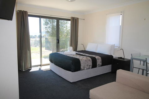 Poley Cow Studio - Hotel WA 2