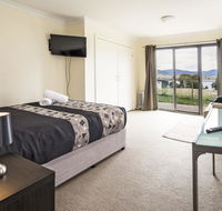 Poley Cow Studio - Hotel WA
