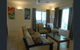 Port Douglas Affordable Accommodation - thumb 3