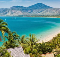 Port Douglas Affordable Accommodation - Hotel WA