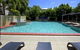 Port Douglas Affordable Accommodation - thumb 2