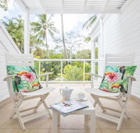 Port Douglas Mirage Villa 123 3BR - Hotel WA