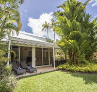 Port Douglas Mirage Villa 408 4 BR - Hotel WA