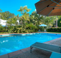 Port Douglas Mirage Villa 410 3 BR - Hotel WA