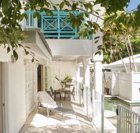 Port Douglas Paradise - Beach Villa - Hotel WA