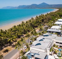 Port Douglas Peninsula Boutique Hotel - Adults Only Haven - Hotel WA
