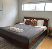 Port Douglas Penthouse Suite - Hotel WA