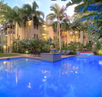Port Douglas Reef Club Private Apartment 60 - Hotel WA