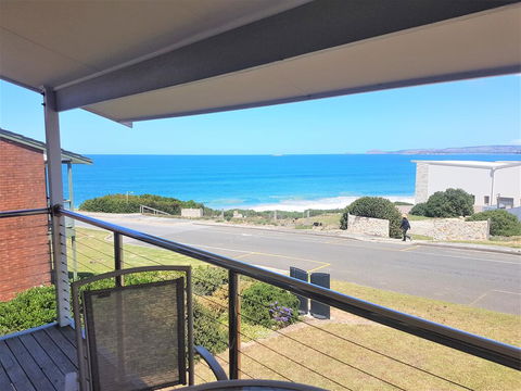 Port Elliot Meridian - Hotel WA 1