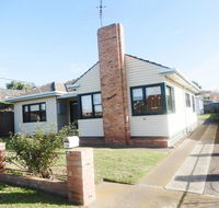 Port Life Beach House - Hotel WA
