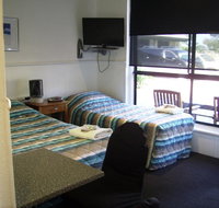 Port Noarlunga Motel