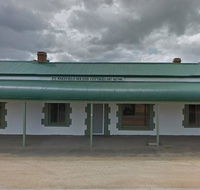 Port Wakefield Cottages - Hotel WA