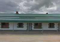 Book Port Wakefield Accommodation Vacations Hotel WA Hotel WA