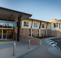Porter's Plainland Hotel - Hotel WA