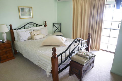 Porters Plainland Lockyer Valley B&B - Hotel WA 2