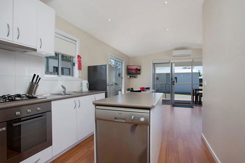 Portland Holiday Village - Hotel WA 3