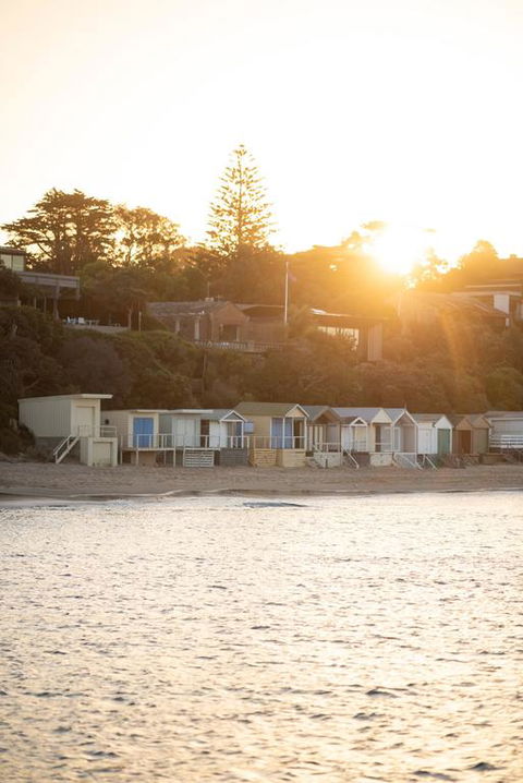 Portsea Hotel - Hotel WA 3