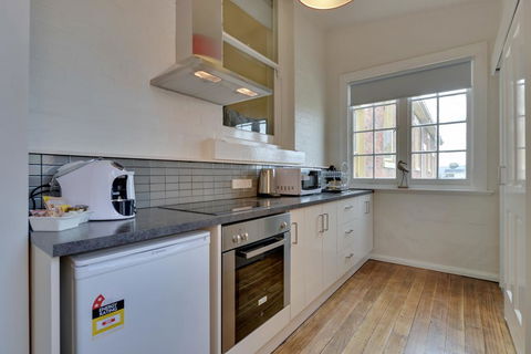 Portsea Place - Hotel WA 1