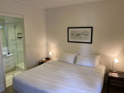 Portsea Village Resort - Hotel WA 3