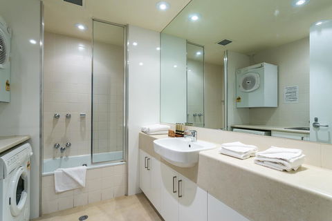 Portsea Village Resort - Hotel WA 2
