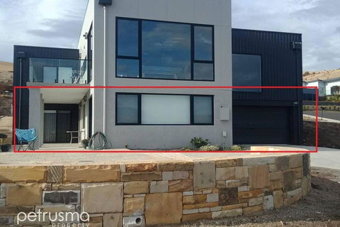 POSH, Port Out Starboard Home - Hotel WA 1