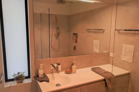 POSH, Port Out Starboard Home - Hotel WA 2