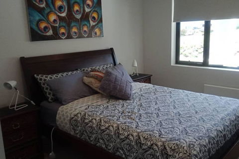 POSH, Port Out Starboard Home - Hotel WA 3