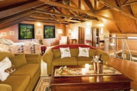 Possum Lodge At Cloudhill Estate