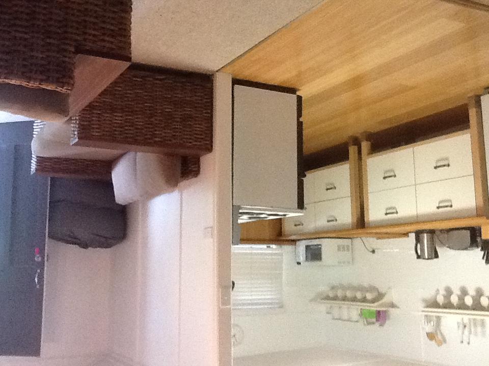 Lyons QLD Hotel WA